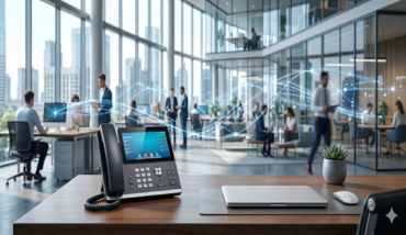 IPPBX Systems in Bangalore