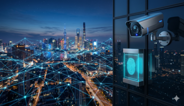 Fiber Optic and IPPBX Solutions in Bangalore